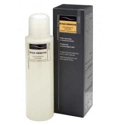 ETAS REMOVE 150 ML - pharmaluna