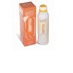 QUINTON DERMO ACCION SPR 150ML - pharmaluna