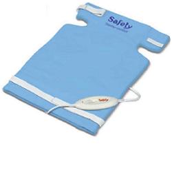 TERMOFORO CERVICALE PRONTEX THERMO COMFORT 1 PEZZO - pharmaluna