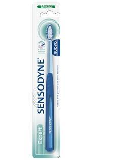 SENSODYNE EXPERT SPAZZOLINO - pharmaluna
