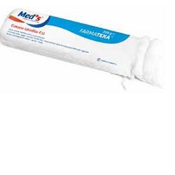 MEDS COTONE IDROFILO FARMATEXA 100 G - pharmaluna