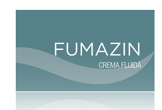 FUMAZIN CREMA 200 ML - pharmaluna