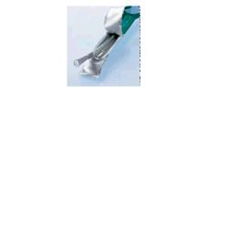 CATETERE NELATON VESCICALE AUTOLUBRIFICANTE IDROFILO PRONTO ALL'USO PER UOMO CON TUTOR PER FACILITARE L'INTRODUZIONE SPEEDICATH MISURA CH12 4MM 30 PEZZI - pharmaluna