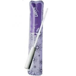 CATETERE URINARIO MONOUSO AUTOLUBRIFICANTE IDROFILO POBE LUBRIFICAZIONE TRAMITE POLIVINILPIRROLIDONE SOLUZIONE SALINA STERILE INTEGRATA DONNA CH08 15 CM 30 - pharmaluna