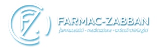 MEDS SET ACCESSORI POLICARBONATO PER AEROSOL - pharmaluna