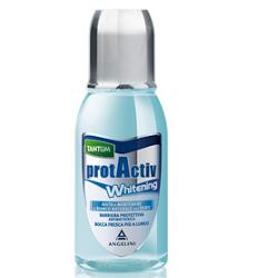 TANTUM PROTACTIV WHITENING 250 ML NUOVA SHAPE - pharmaluna