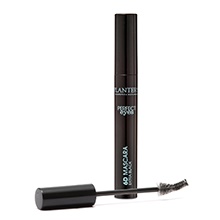 PLANTER'S PERFECT EYES 6D MASCHERA - pharmaluna