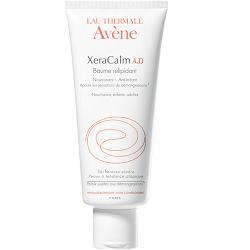 EAU THERMALE AVENE XERACALM AD BALSAMO LIPORESTITUTIVO 200 ML - pharmaluna
