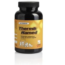 THERMIK NAMED 60 COMPRESSE - pharmaluna