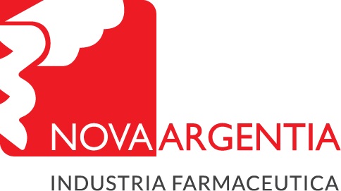 NOVA BASE CREMA 50 ML - pharmaluna