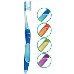 Gum Technique Pro Spazzolino Compatto medio - pharmaluna