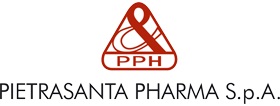 CEROTTO OCULARE PER ORTOTTICA ORTOPAD SOFT GIRLS M 20 PEZZI - pharmaluna