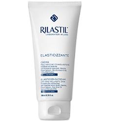 RILASTIL ELASTICIZZANTE CREMA 75 ML NUOVA FORMULA - pharmaluna
