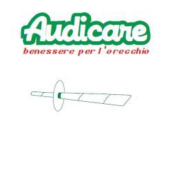 CONI AURDICARE IGIENE AURICOLARE 2 PEZZI - pharmaluna