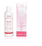 DP DETERGENTE PH ACIDO 400 ML - pharmaluna