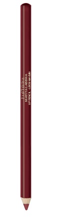 EUPHIDRA MATITA LABBRA LB09 SANDALO - pharmaluna