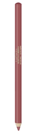 EUPHIDRA MATITA LABBRA LB10 CIPRIA - pharmaluna
