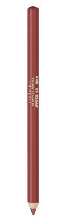 EUPHIDRA MATITA LABBRA LB11 VISONE - pharmaluna