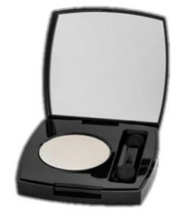 KORFF MK OMBRETTO SATINATO 01 - pharmaluna