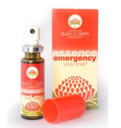 EMERGENCY SPR OS 20ML GTT - pharmaluna