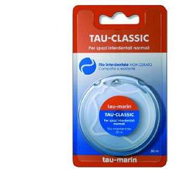 Tau marin Filo Interd Clas N/ce - pharmaluna