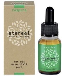 ETEREAL RESPIRA 15 ML - pharmaluna