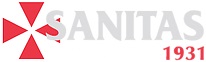 COLONPEG 2 BUSTE DA 60 G - pharmaluna