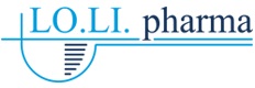 TIROXIL 0,4 30 COMPRESSE - pharmaluna