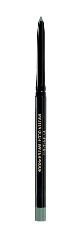 EUPHIDRA MATITA OCCHI WATERPROOF EA07 MALACHITE - pharmaluna