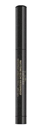 EUPHIDRA MATITONE WATERPROOF 01 FUMO - pharmaluna