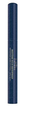 EUPHIDRA MATITONE WATERPROOF 02 DENIM - pharmaluna
