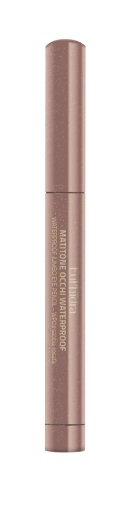 EUPHIDRA MATITONE WATERPROOF 03 SABBIA ROSATA - pharmaluna