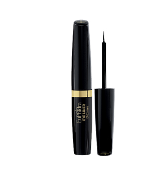 EUPHIDRA EYE LINER NERO EP02 - pharmaluna