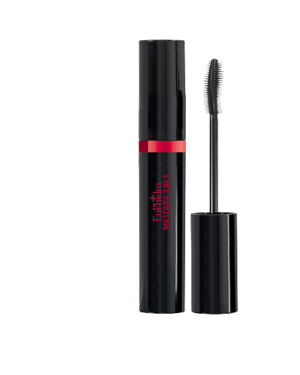 EUPHIDRA MASCARA 3 IN 1 - pharmaluna