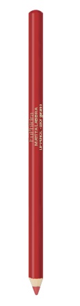 EUPHIDRA MATITA LABBRA LB07 GERANIO - pharmaluna