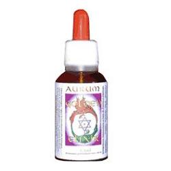 GOLDEN ELIXIR GOCCE 7 ML - pharmaluna