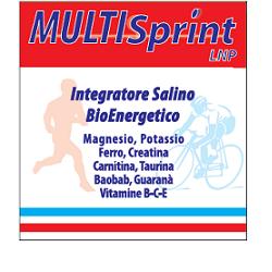 MULTISPRINT LNP 20 BUSTINE - pharmaluna