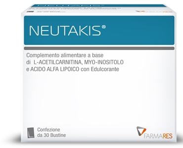 NEUTAKIS 3 BUSTINE - pharmaluna