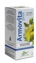 ARMOVITA PLUS 100 OPERCOLI - pharmaluna