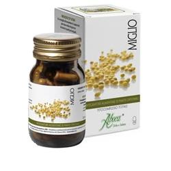 MIGLIO CONCENTRATO TOTALE 50 OPERCOLI - pharmaluna