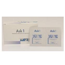 ASK 1 60 BUSTINE - pharmaluna