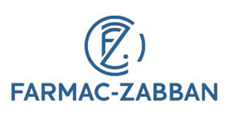 SON FOLEY URETRALE 2 VIE 5/15CC CH16 1 PEZZO - pharmaluna