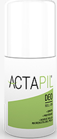 ACTAPIL DEO 50 ML - pharmaluna