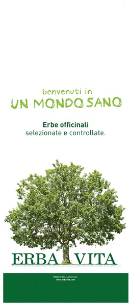 THE NILO TAGLIO FILTRO 1 KG - pharmaluna