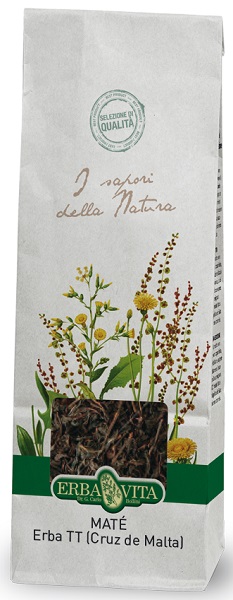 MATE TT 100G - pharmaluna