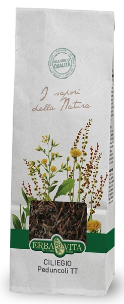 CILIEGIO PEDUNCOLI 100 G - pharmaluna