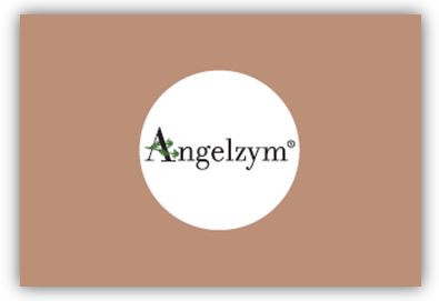 ANGELZYM 30 COMPRESSE MASTICABILI - pharmaluna
