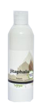 JITAPHALA VIRYA OLIO 200 ML - pharmaluna