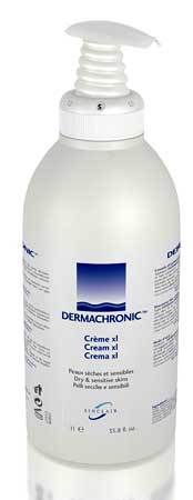 DERMACHRONIC CR XL 1LT - pharmaluna