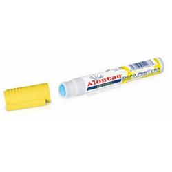 ALONTAN DOPO PUNTURA AMMONIACA 14 ML - pharmaluna